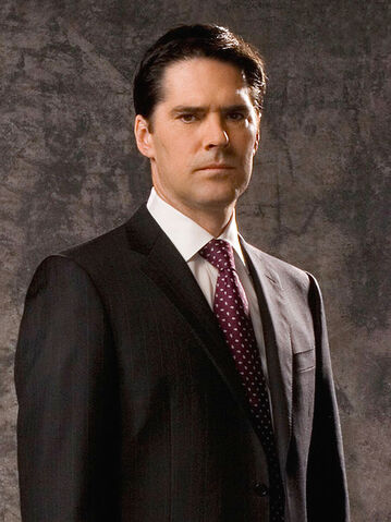File:Aaron Hotchner.jpg