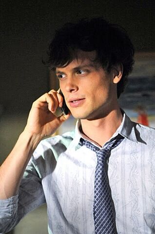 Datei:Dr-Reid-Season-6-dr-spencer-reid-14983308-424-639.jpg