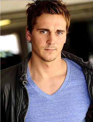 File:Steve Talley.jpg