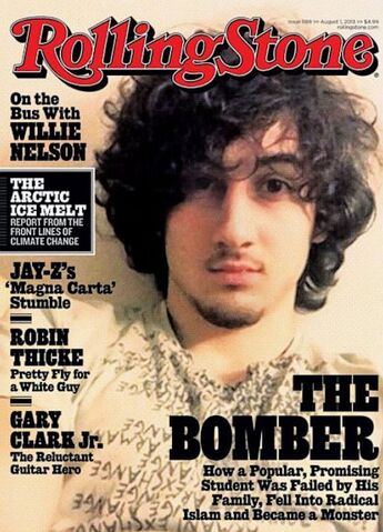 File:Tsarnaev Cover.jpg