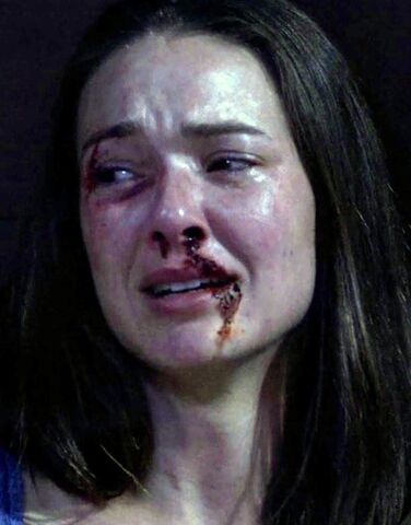 File:Kristen Spicer.jpg