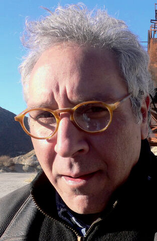 File:Paul Shapiro.jpg
