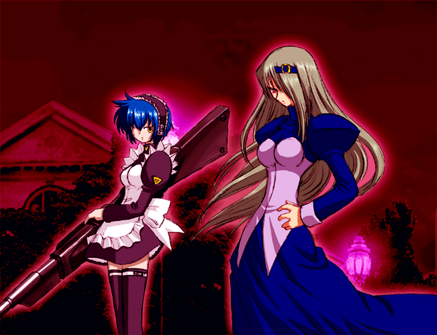 File:Jane ending5.png