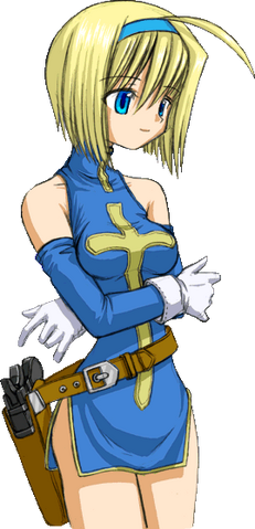 File:Rubette character select portrait.png