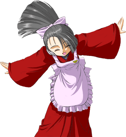 File:Amane portrait.png