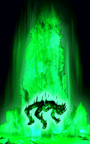 File:Rachel ending4.png