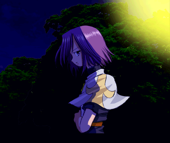 File:Rachel show2.png