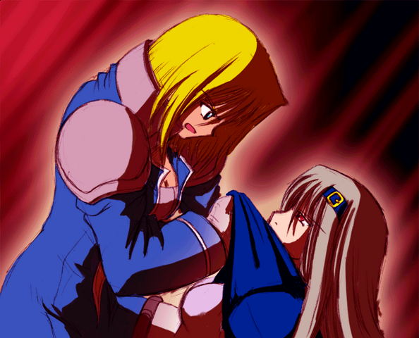 File:Jane ending1.png