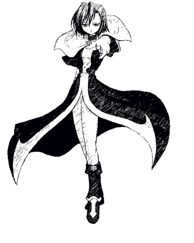 File:Rachel sketch portrait.png