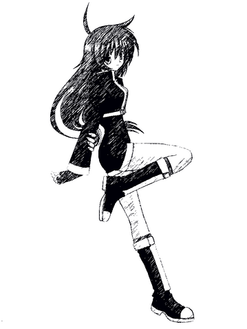 File:Towa sketch portrait.png