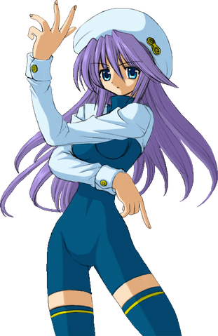 File:Toru Kugami.png