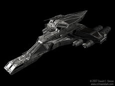 Cobra