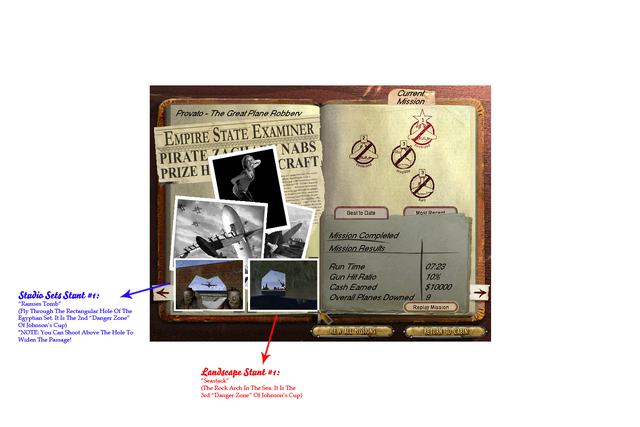 File:Great Plane Robbery 1.png