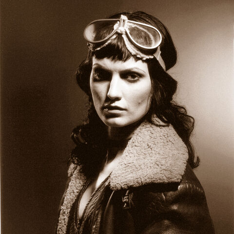 File:Characters blackswan.jpg