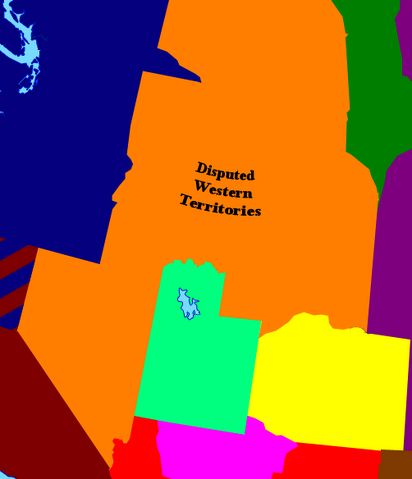 File:Dwtmap.png