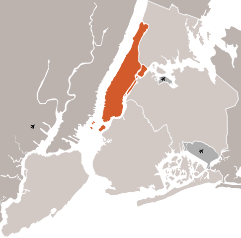 File:Manhattanmap.png