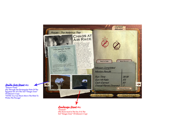 File:Nefarious Trap 1.png