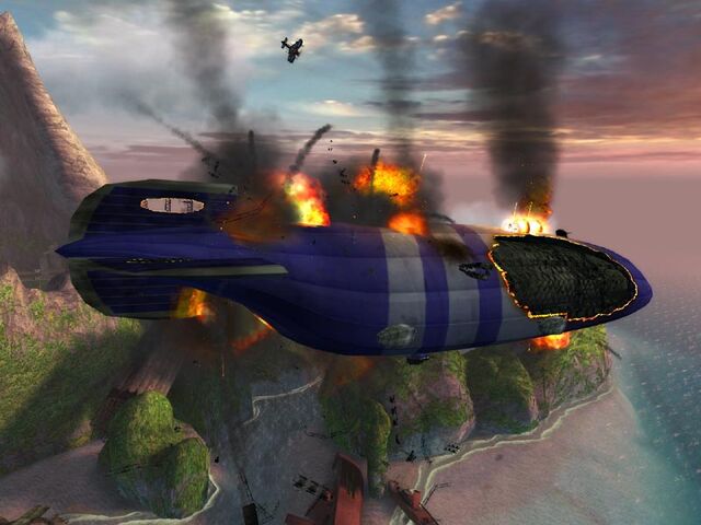 File:Crimson Skies 9.jpg
