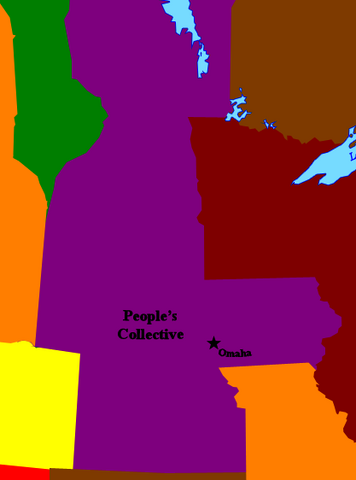 File:Peoplescollectivemap.png
