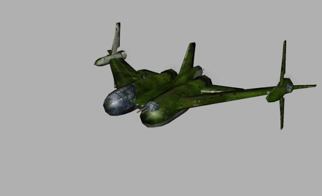 File:General turntable.gif