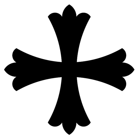 Arquivo:Cross-Patonce-Heraldry.png