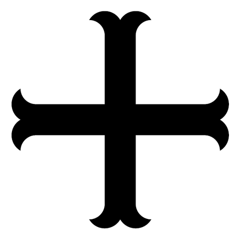 Arquivo:Cross-Moline-Heraldry.png