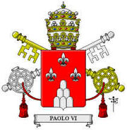 Erb-Pavla-VI.jpg
