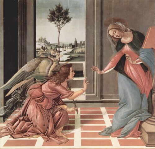 Arquivo:Sandro Botticelli 080.jpg