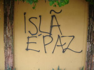 Imagem 298.jpg