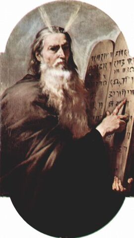 Arquivo:José de Ribera 041.jpg