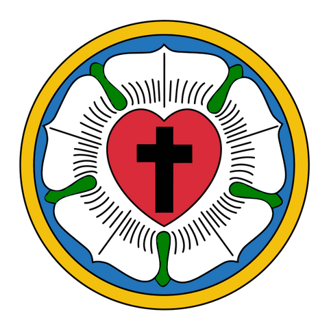 Arquivo:Lutherrose.png