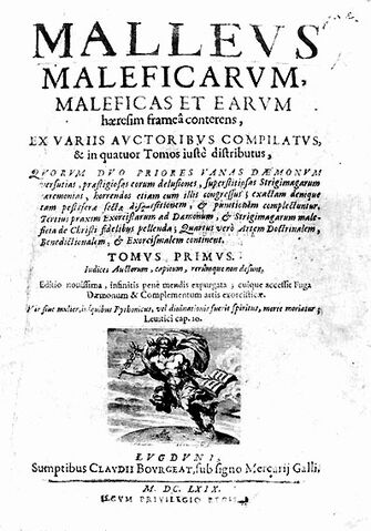 Arquivo:Malleus 1669.jpg
