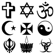 Religious symbols.png