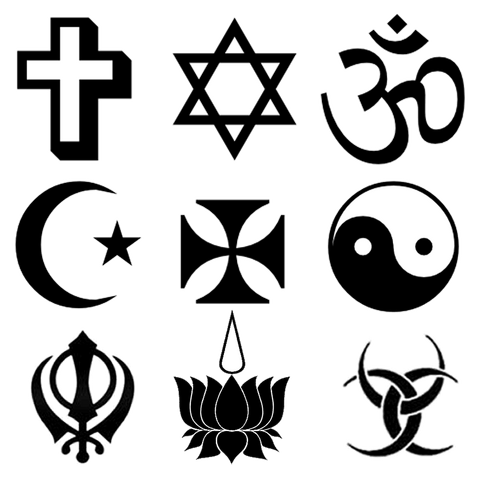 Arquivo:Religious symbols.png
