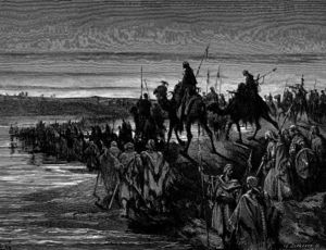 Dore joshua crossing.jpg