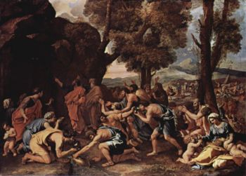 Nicolas Poussin 068.jpg