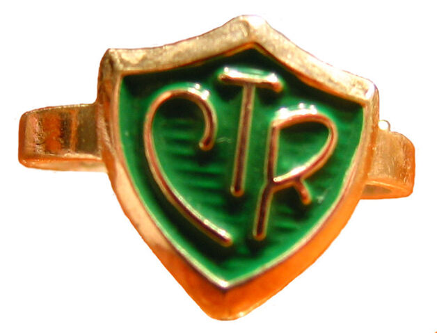 Arquivo:CTR Ring (LDS Church).jpg