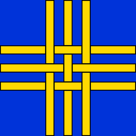 Arquivo:Cross-Triple-Parted-Fretted-Or.png