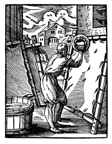 Arquivo:Permennter-1568.png