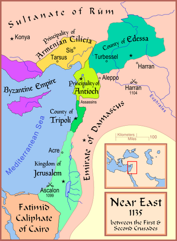 Arquivo:441px-Near East 1135 svg.png