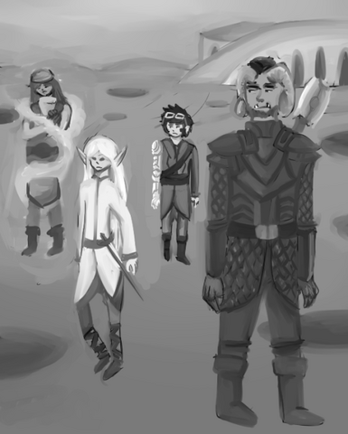File:Ep 47.png