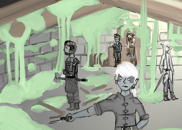 File:Ep 37.png