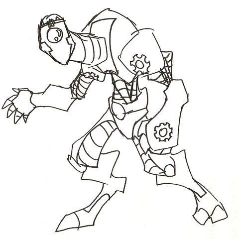 File:Arquebus.jpg