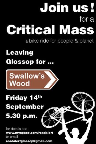 File:Glossop poster.jpg