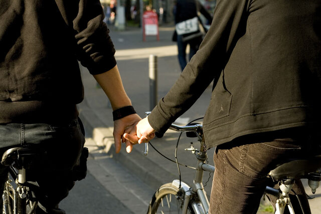 File:Holding Hands.jpg