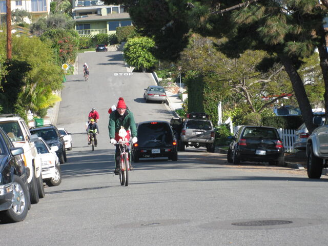 File:CriticalMass4--Dec08.jpg
