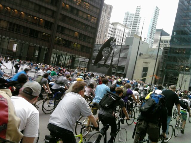 File:Daley plaza.jpg