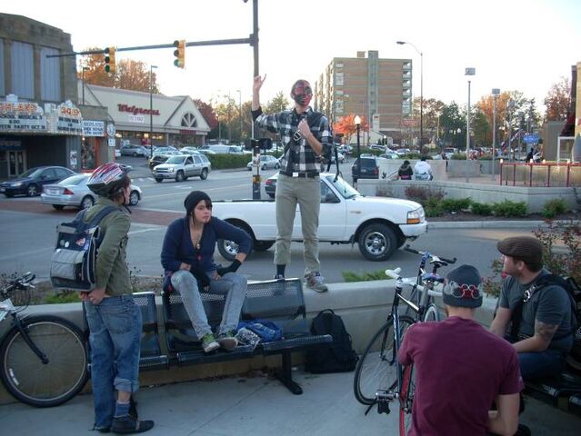 File:Akron oct3.jpg