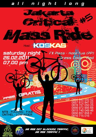 File:Flyer JCM5c.jpg