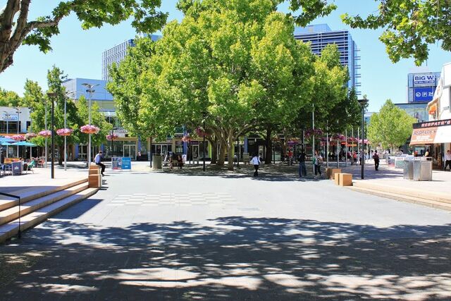 File:Garema place.jpg